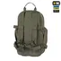 Рюкзак M-Tac Sturm Elite Range Green Фото 2